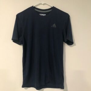 🍁5/20$!! Adidas Crewneck Ultimate Tee